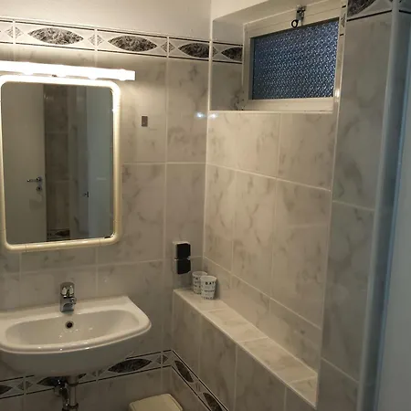 Bellevue Nr1 9