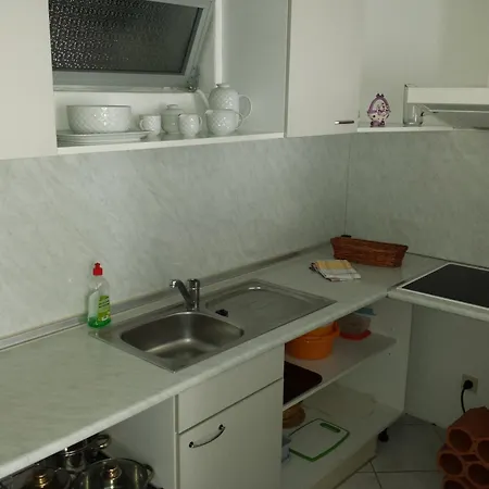 Appartement Bellevue Nr1 9 Carvoeiro (Lagoa)