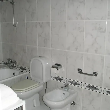 Bellevue Nr1 9 *